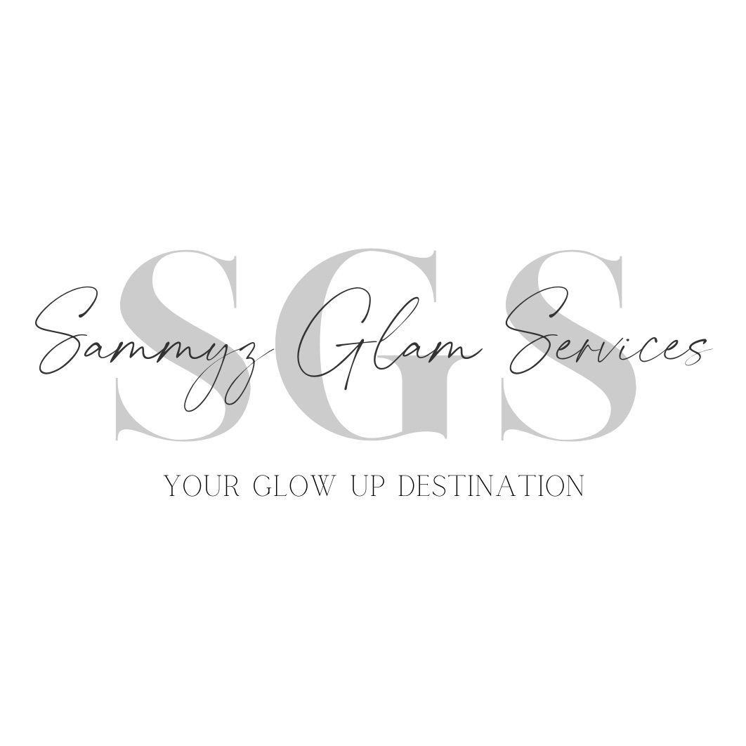 Sammyz Glam Services, 75 San Miguel Ave, Suite 4, Salinas, 93901