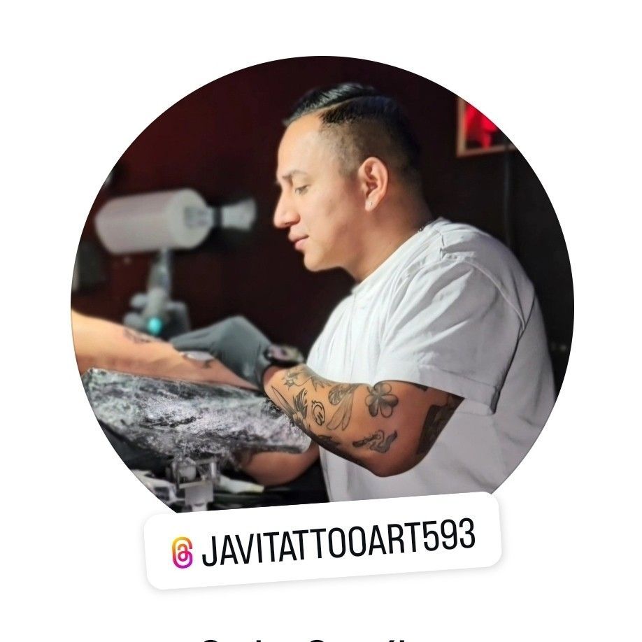 Javitattooart593, 41-06 Junction Blvd, NYC , QUEENS, MANHATTAN, Corona, Corona 11368