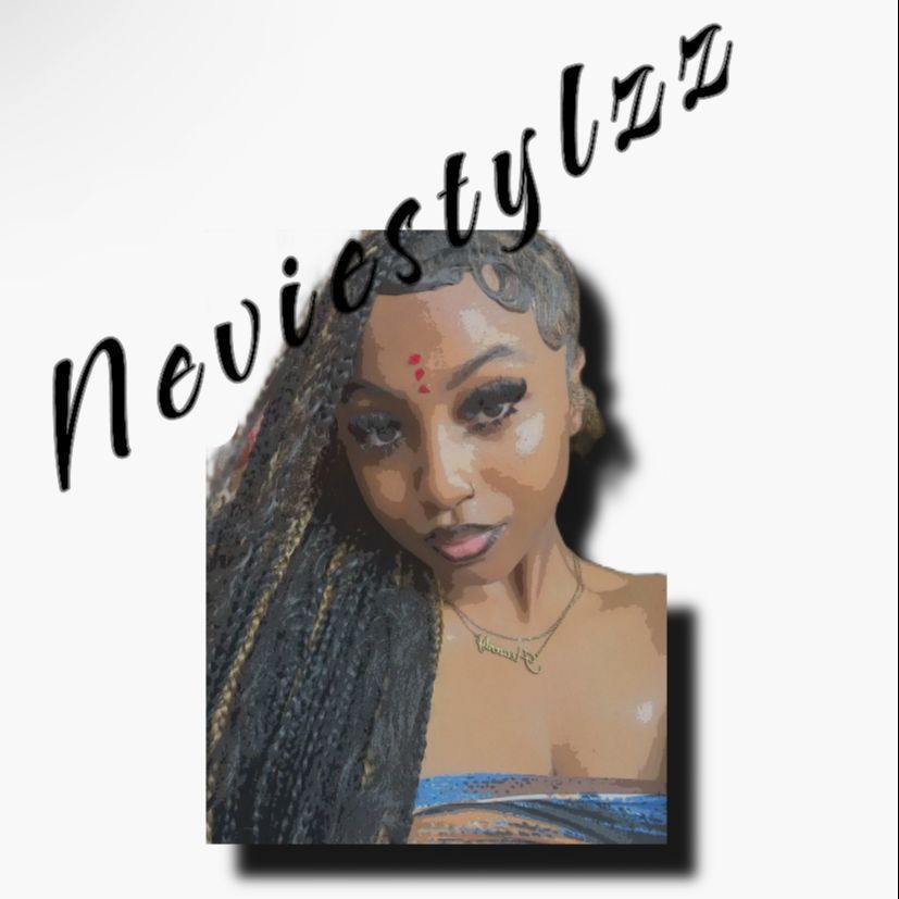 Neviestylzz, 5516 Karen St, Oklahoma City, 73135