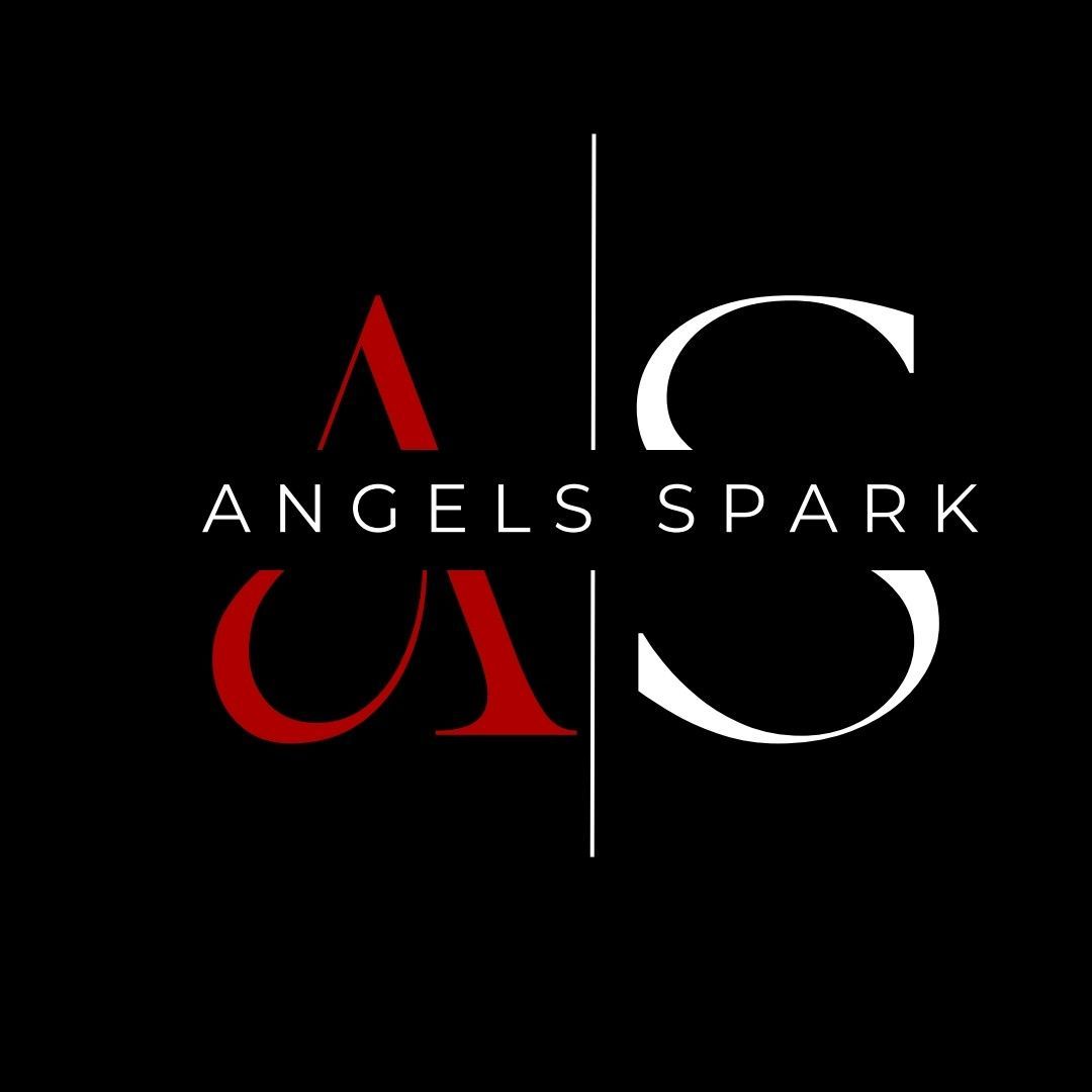 Angels Spark LA, Van Nuys, Van Nuys 91405