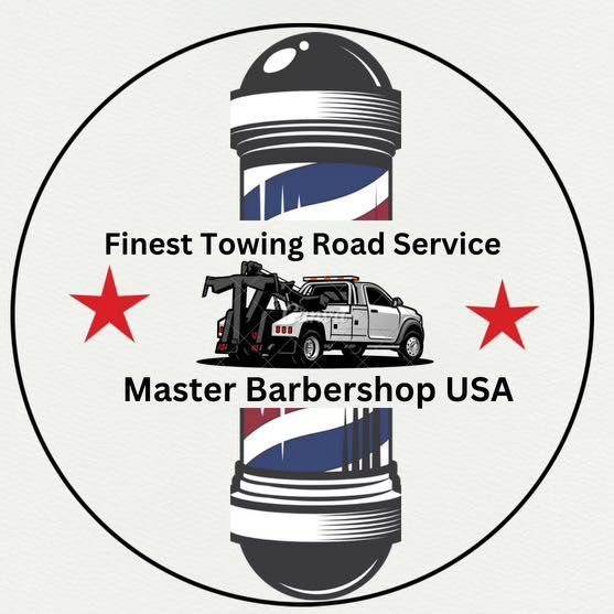 Mater barber shop USA, 8870 SW 24th St, Miami, 33165