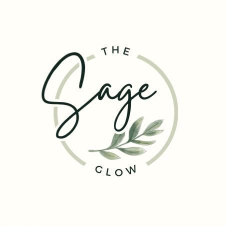 The Sage Glow, 322 SE Georgia Ave, Stuart, 34994