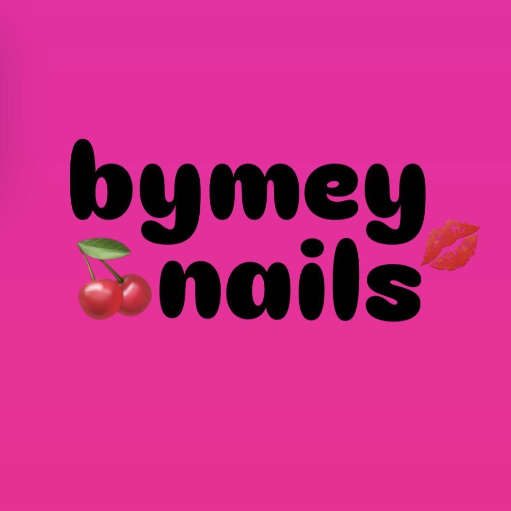 bymey_nails, 1 Aldrich Dr, Howell, 07731