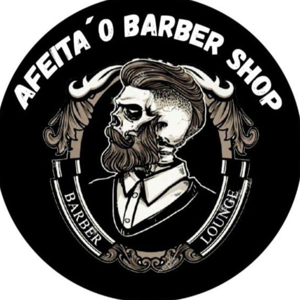 Afeitao Barber, Calle Primera, Canto De Llano, San Martin de Porres, 50701