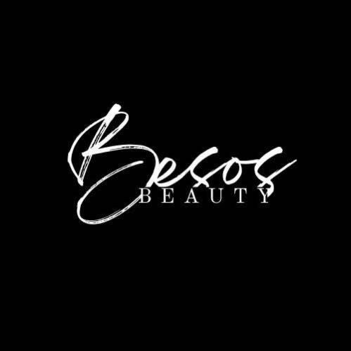 Besos Beauty, Lee Vista Area, Orlando, 32822