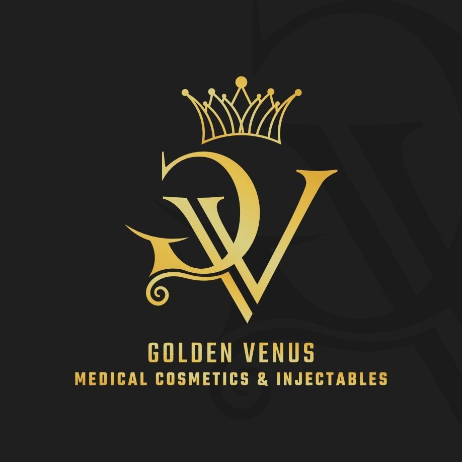 Golden Venus, 7309 Woodbine Avenue, Markham, Toronto, Toronto, 73099