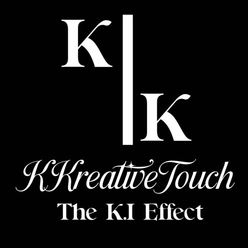 kkreativetouch, 3611 Branch Ave, Temple Hills, 20748