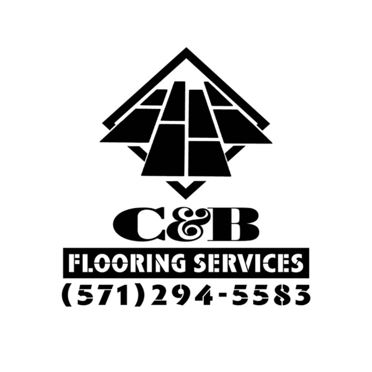 C&B Flooring Services, Winchester, 22601