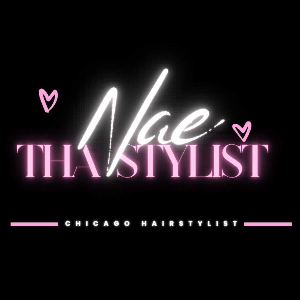 NaeThaStylistt, 22234 Yates Ave, Sauk Village, 60411