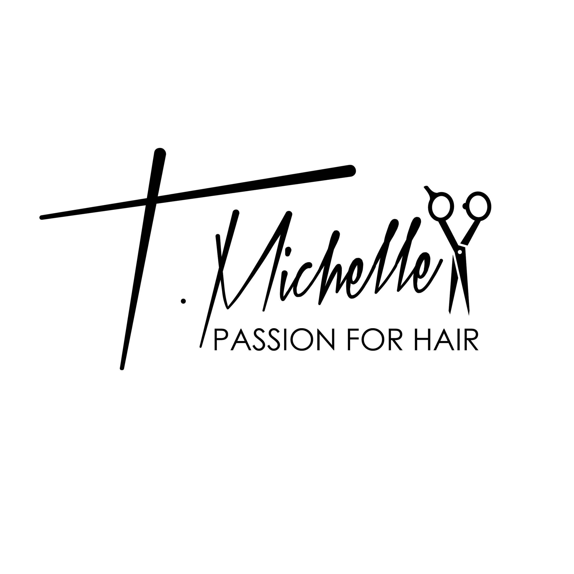 Passion for Hair LLC, 414 Schertz Pkwy, Schertz, 78154