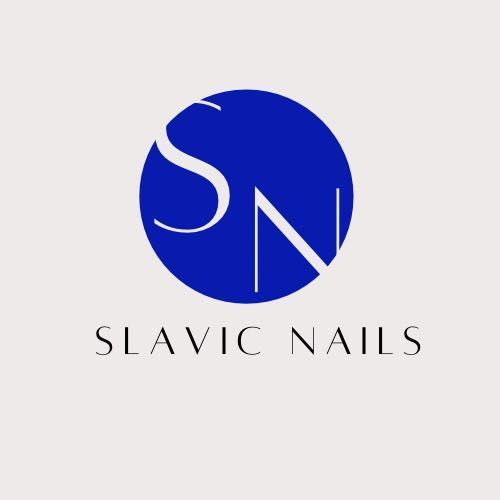 Slavic Nails, 1243 NW Maynard Rd, 13, Cary, 27513