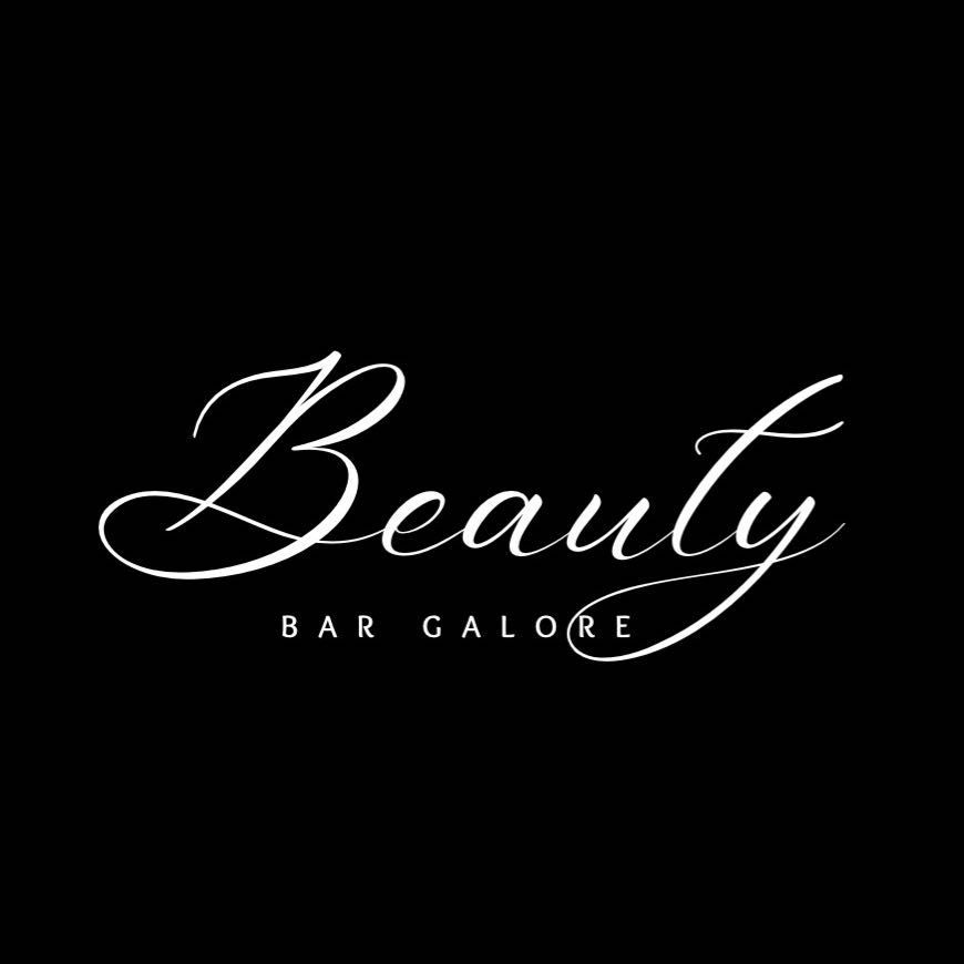 Beauty Bar Galore, 11821 East Fwy, Houston, 77029