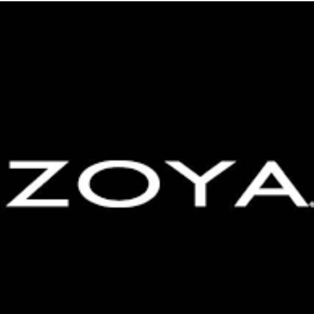 Zoya's Beauty Salon, 8505 Bay Pkwy, Brooklyn, 11214