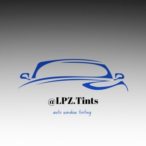 LPZ.Tints, 19137 Stillmore St, Canyon Country, 91351