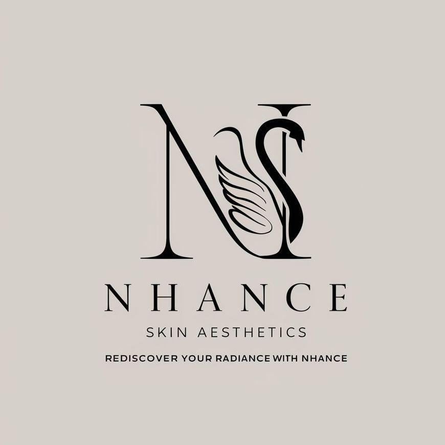 Nhance Skin Aesthetics, 33905 State Road 54, Suite 101, Wesley Chapel, 33543