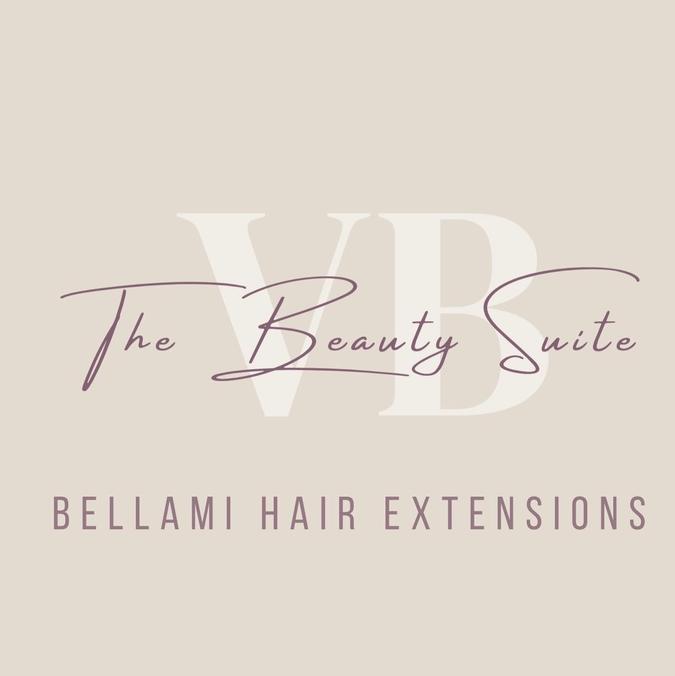 The Beauty Suite, 217 Indian Lake Blvd, 123, Hendersonville, 37075