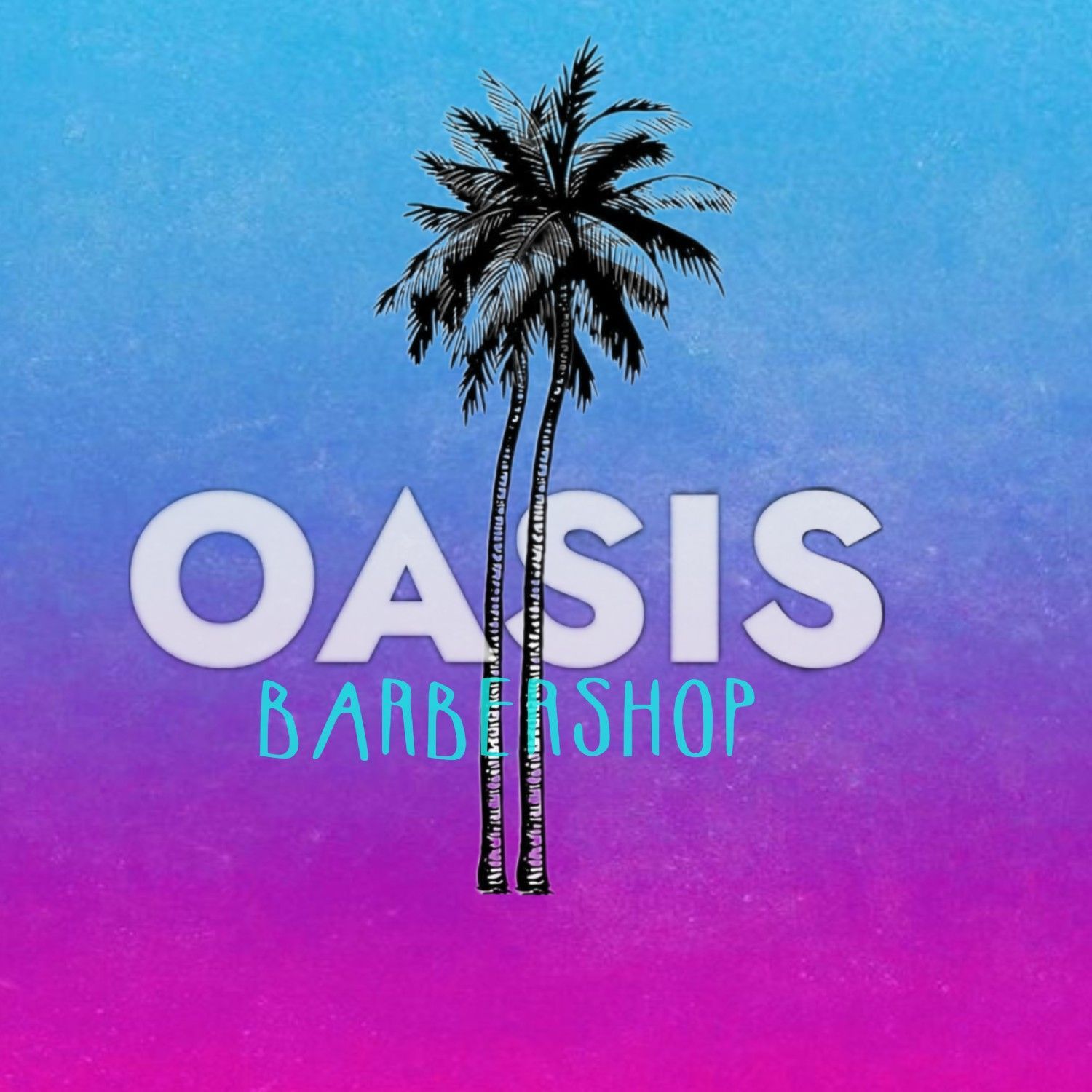 Oasis Barbershop, Station Street, Georgetown, 23504