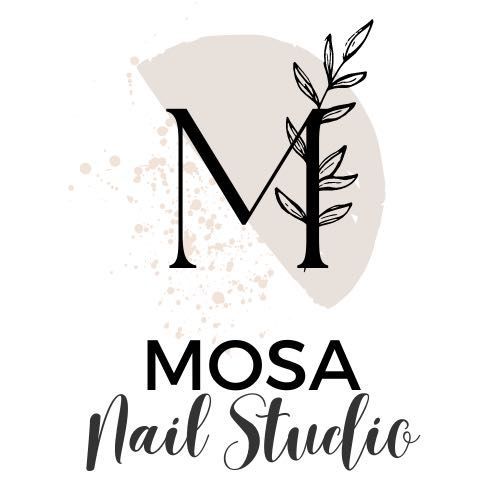 Mosa Nail Studio, 3212 Nadine Rd, Suite 26, Davenport, 33837