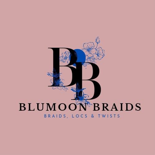 Blumoon by Bless Beauty Braids, 11873 Bissonnet St, Houston, 77099