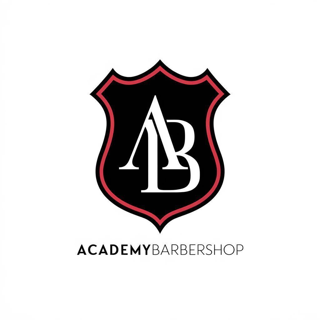 Academy Barbershop, 707 E 4th St, Bethlehem, 18015