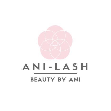 Anilash, 2739 Soscol Ave, Napa, 94558