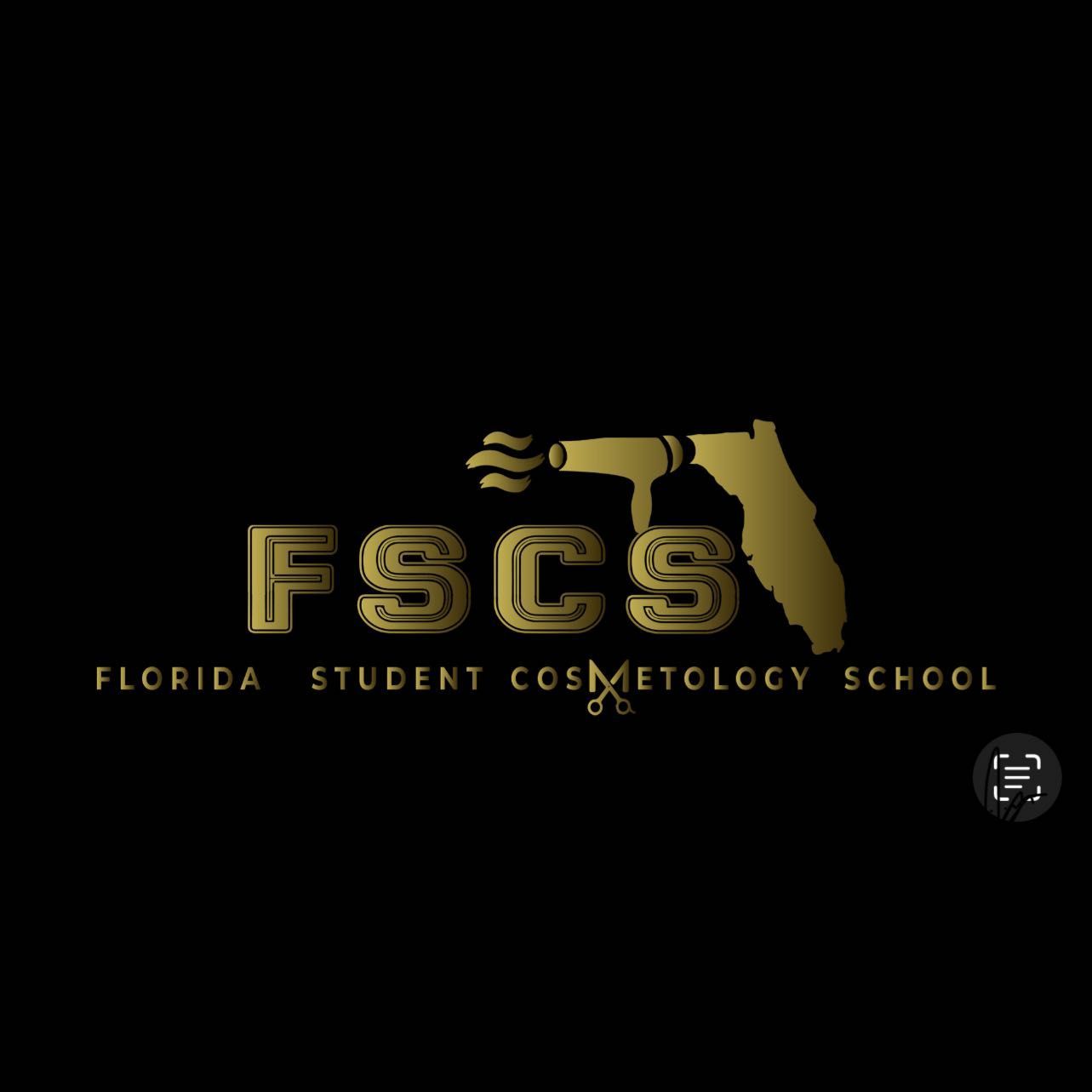 Florida Student Cosmetology School, 1004, South US Hwy 1, Fort Pierce, 34950