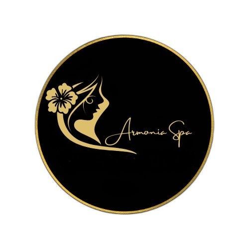 Armonia Spa, 4654 Highway 6 N #301, Houston, 77084