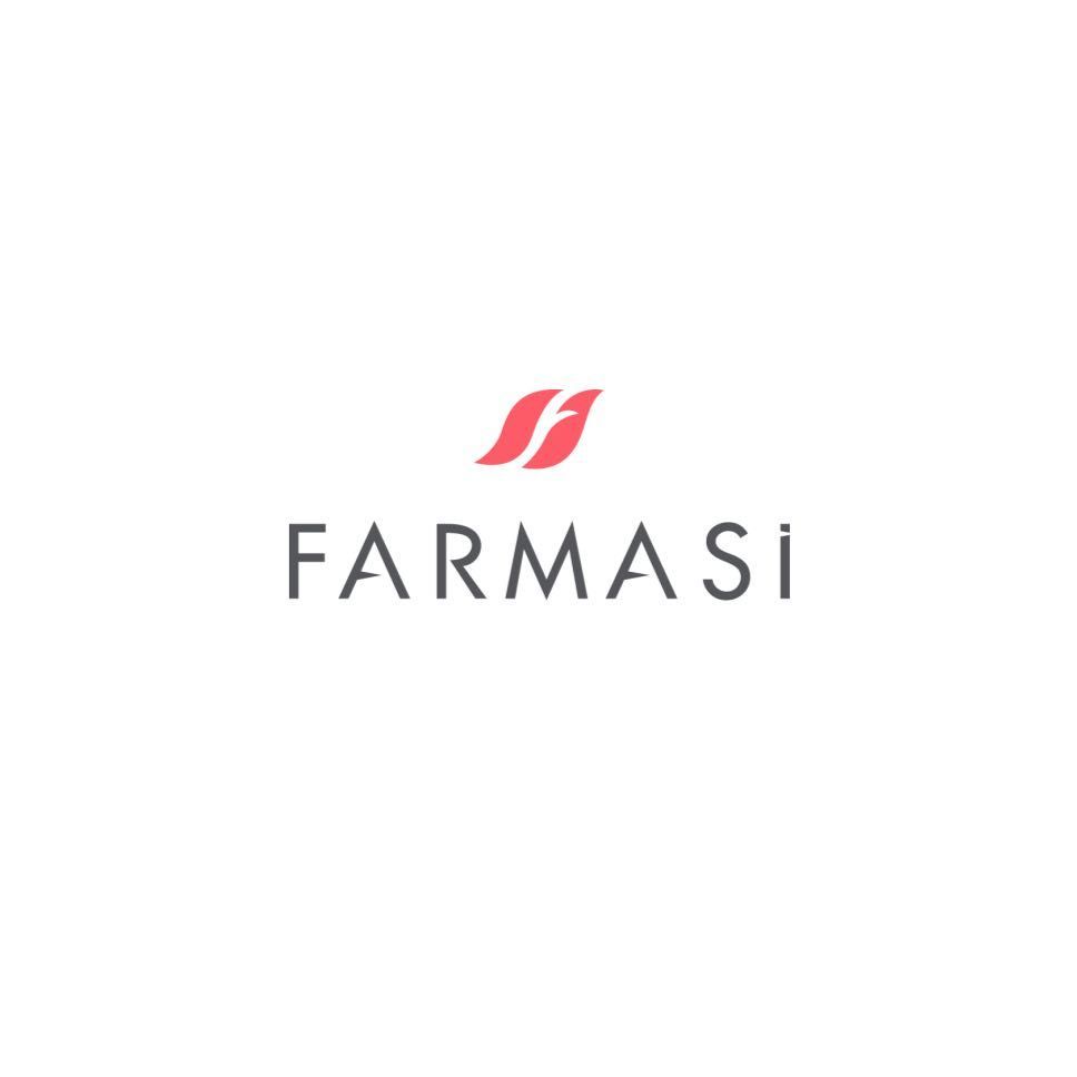 FARMASI Influencer, Lansing, 14882