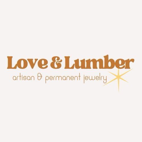 Love & Lumber, 618 S Alder St, Moses Lake, 98837