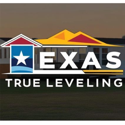 Texas True Leveling, Seguin, 78155