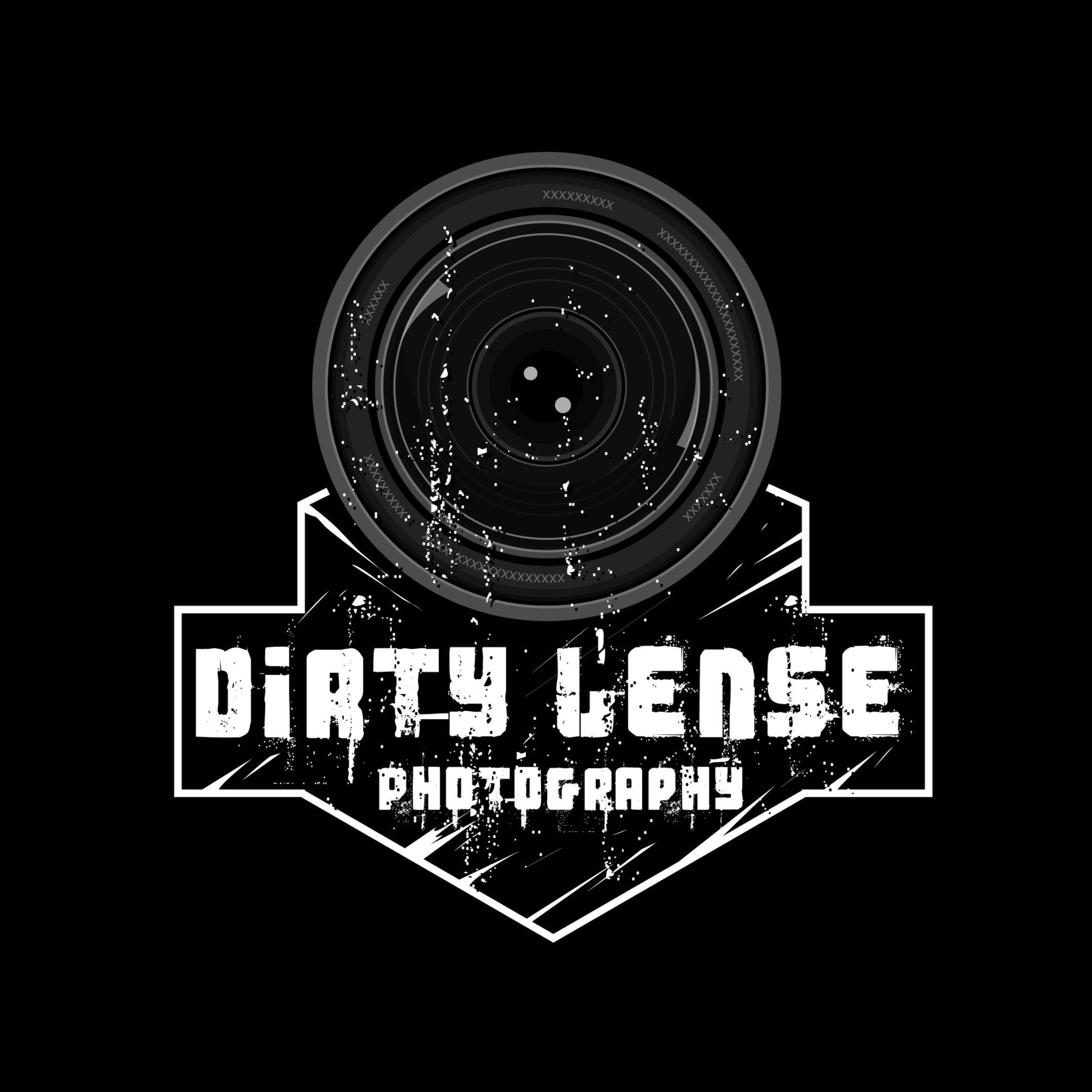 DirtyLense Photography, Garden Grove Fwy, Garden Grove, 92840