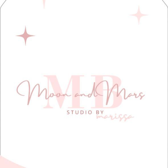 Moon and Mars Studio, Plantation, 33324