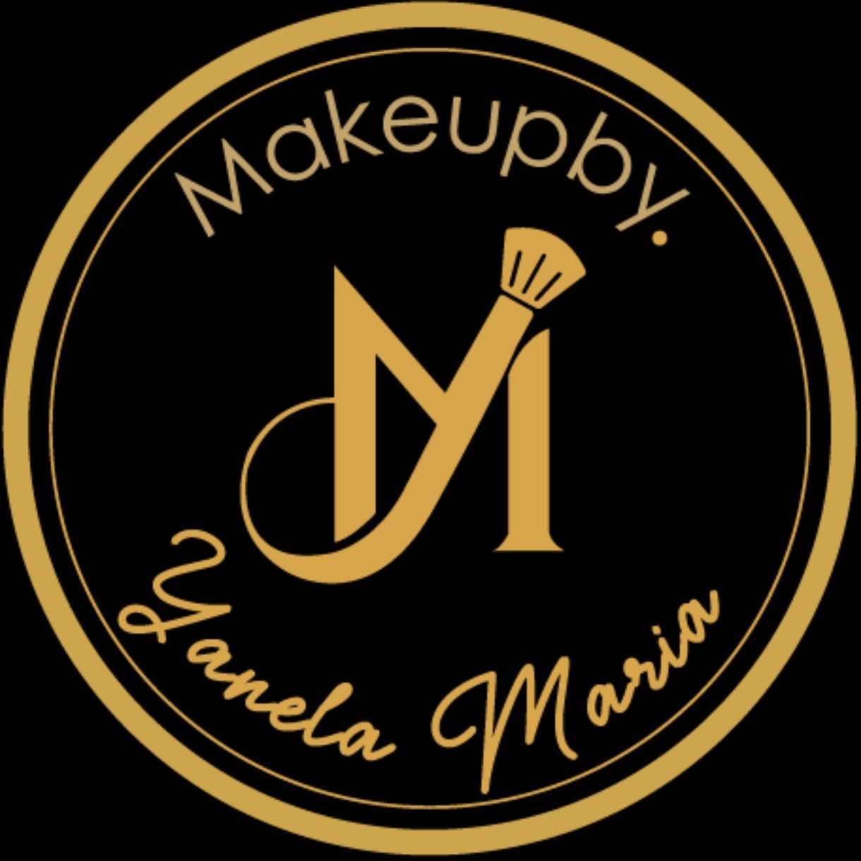 Makeupby.YanelaMaria, 18530 NW 83rd Ct, Hialeah, 33015