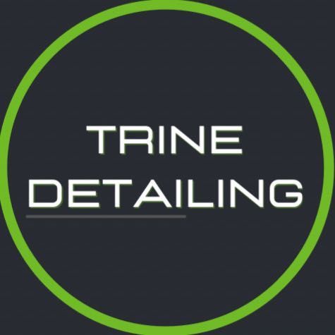 Trine Detailing, North Miami Beach, 33162