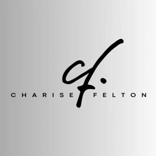 Charise Felton, Vacaville, 95687