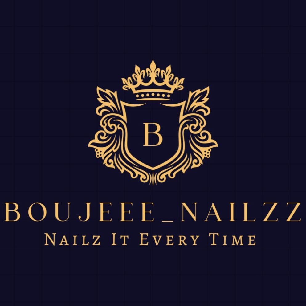 Boujeee_Nailzz, 15735 Saticoy St, Van Nuys, Van Nuys 91406