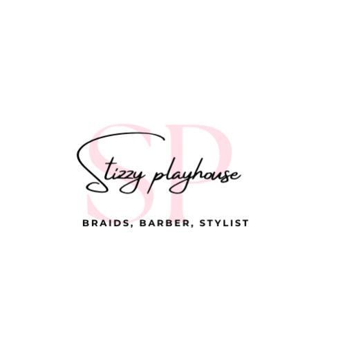 STIZZYPLAYHOUSE, 777 Dunlavy St, Houston, 77019