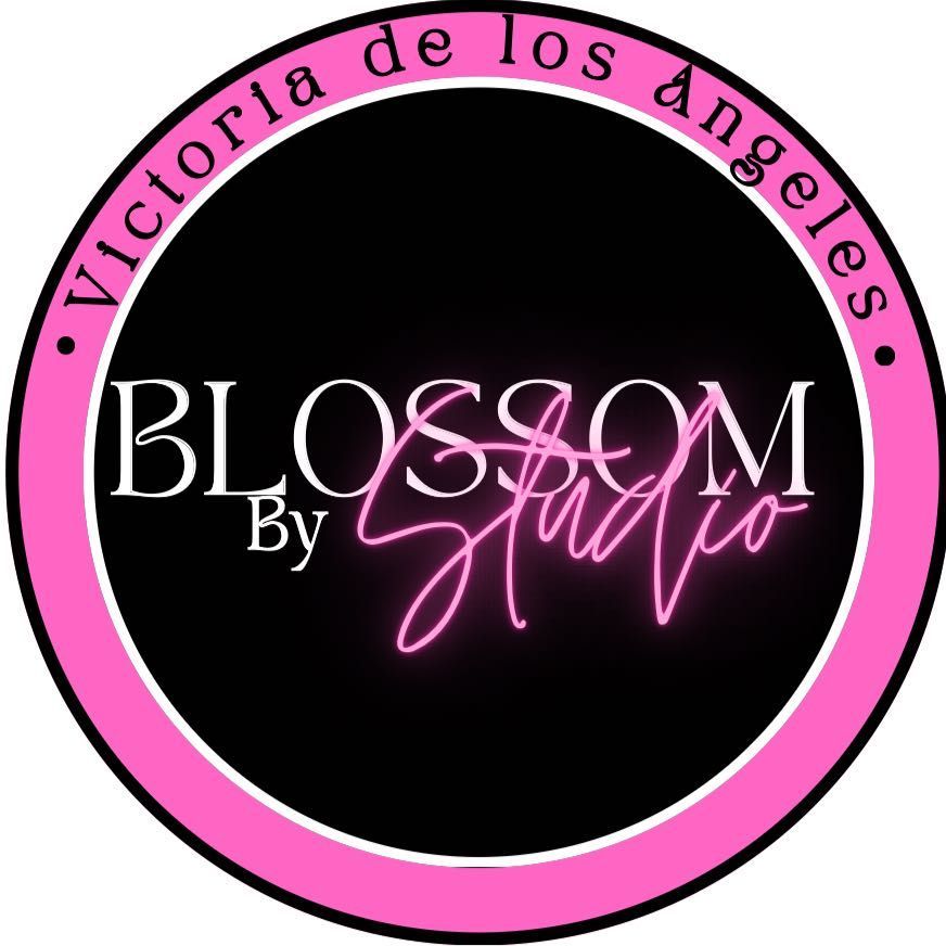 Blossom Studio, Cerillo hoyos, Sector mameyes ponce, Ponce, 00780