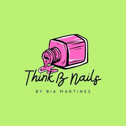 Think B nails, Fort Lauderdale, 33334