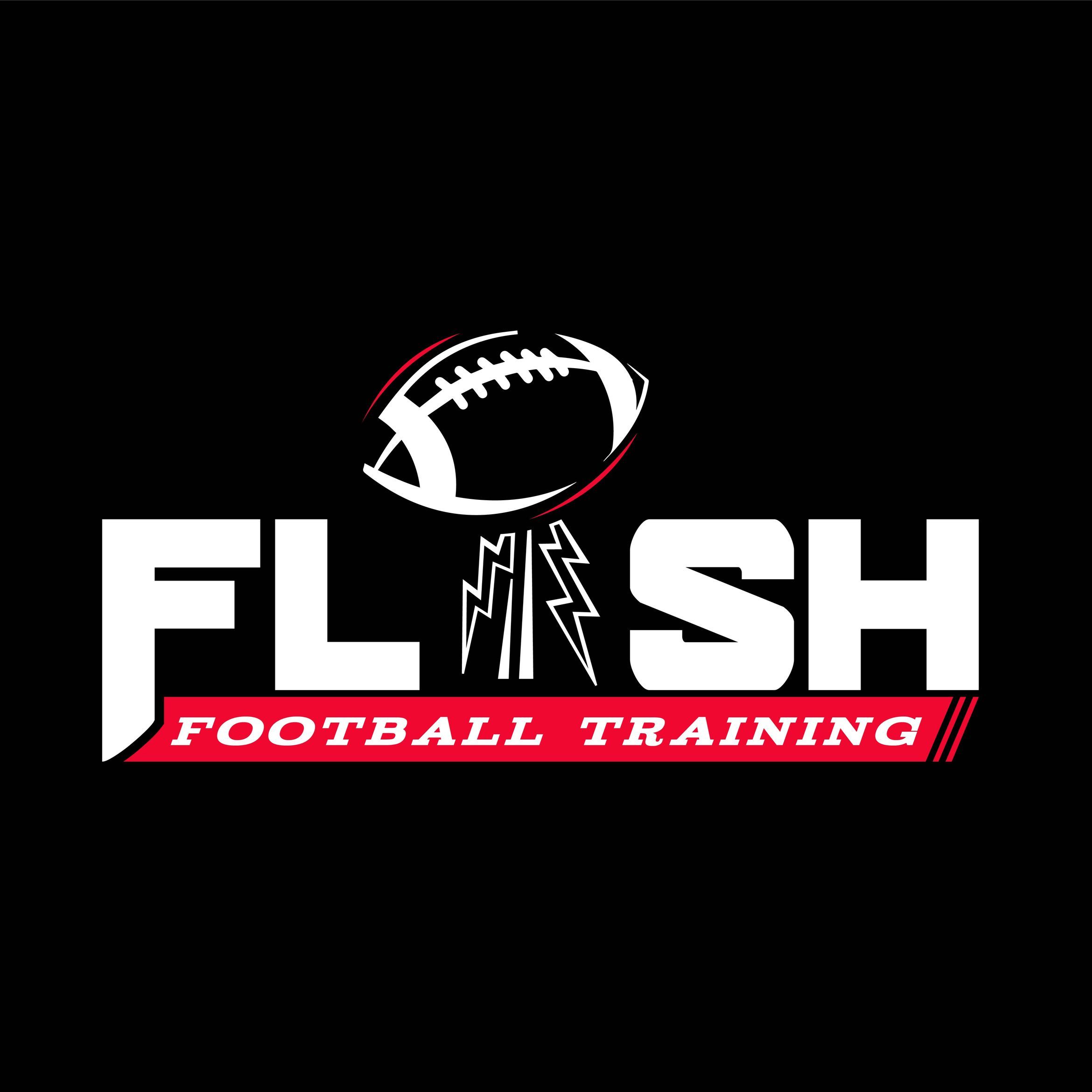 Flash Football Training, 3439 Highway 516, Old Bridge, 08857