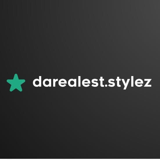 Darealest.stylez, Brooklyn, 11203