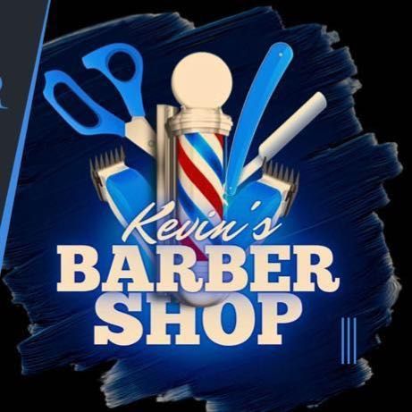 Kevin Barber@Shop, 409 Jefferies St, Mt Airy, 27030