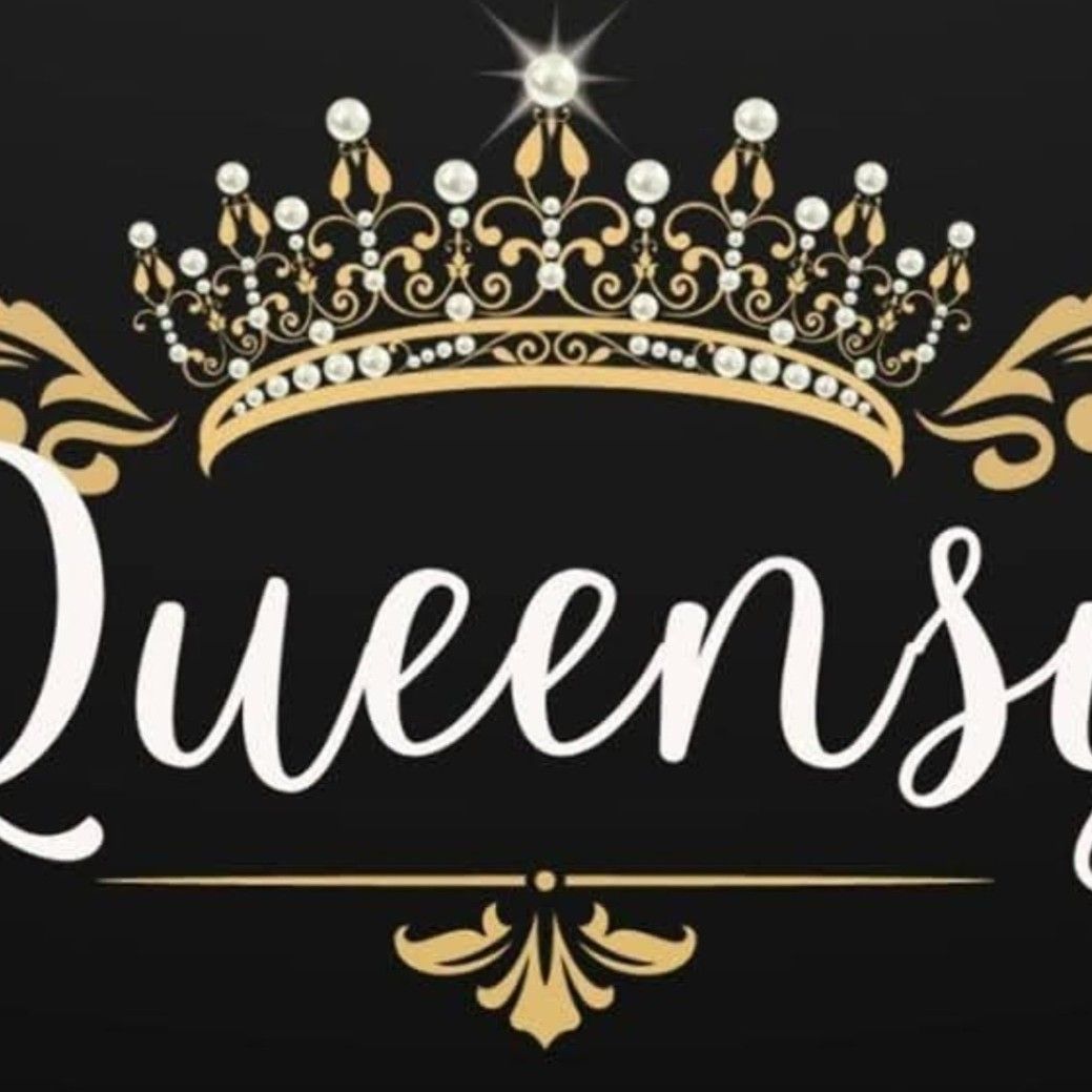 Queensy HairBrowLash Studio, 26077 Nelson Way, Unit 1003, Katy, 77494