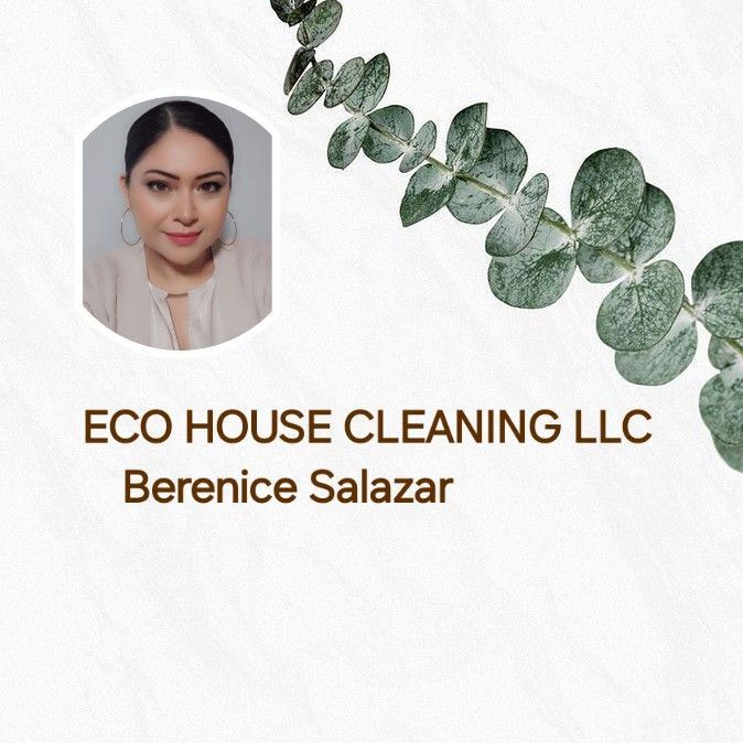 Eco House Cleaning LLC, 7001 Utica Ave, Lubbock, 79424