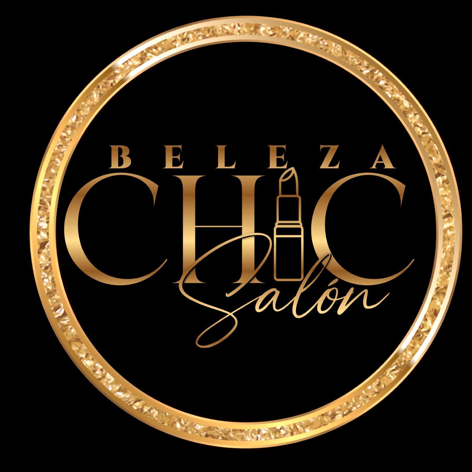 Beleza Chic Salon 2, 18951 SW 106th Ave, Suite B-102, Miami, 33157