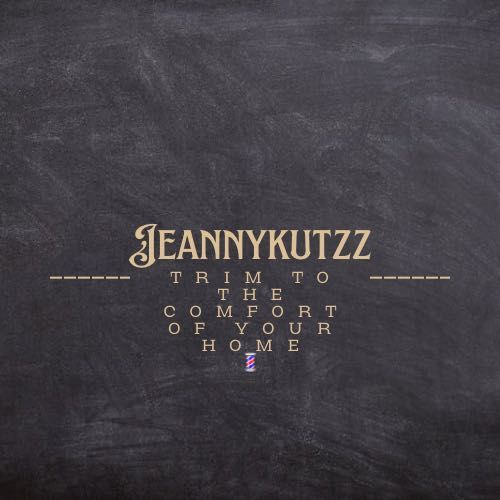 Jeannykutzz, 12205 N Florida Ave, Tampa, 33612