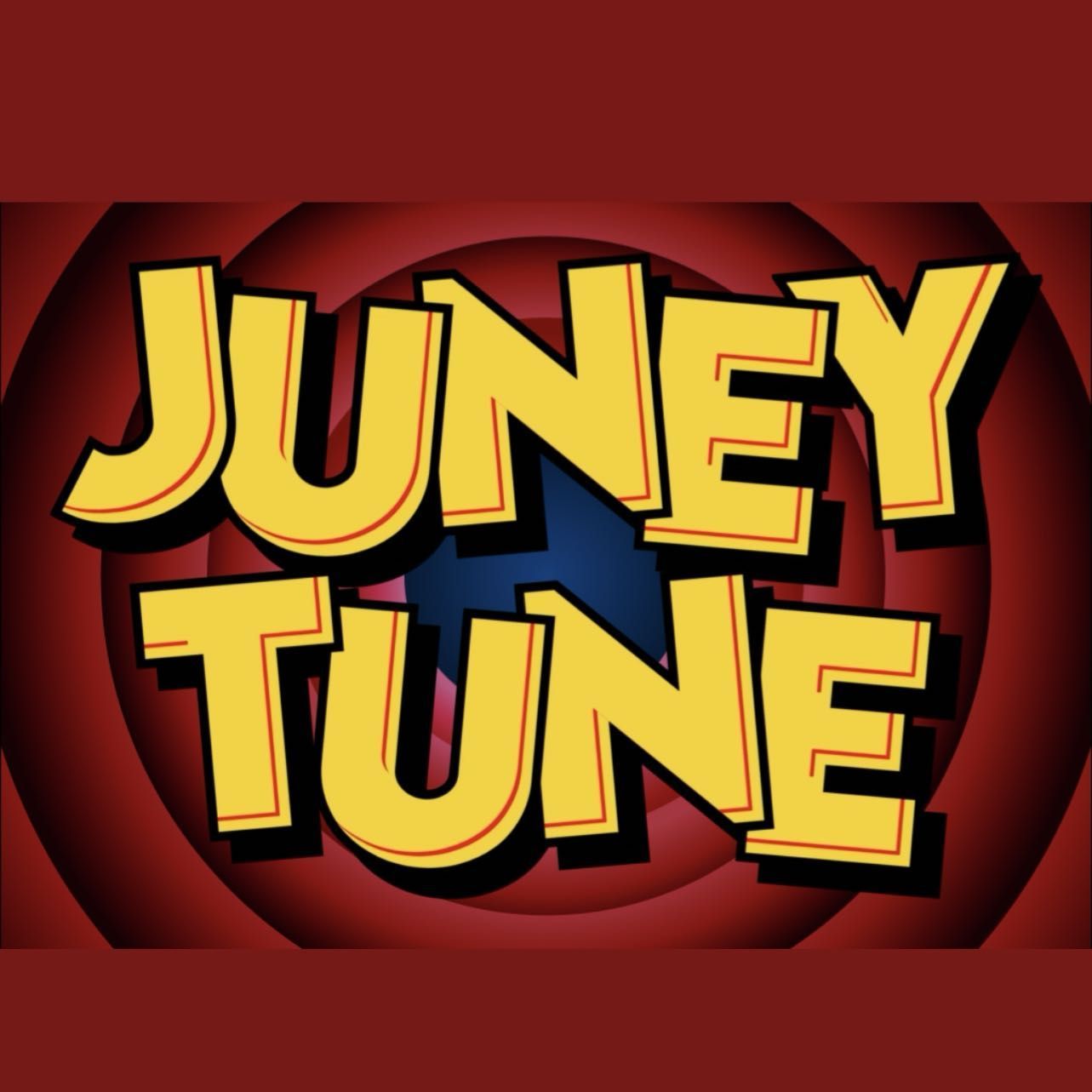 Juney Tune, 1801 W Polo Rd, Grand Prairie, 75052