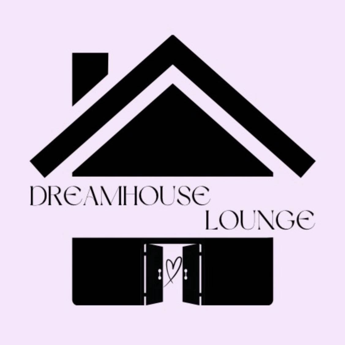 Dreamhouse Lounge, 14 Bonafede Pl, Keansburg, 07734