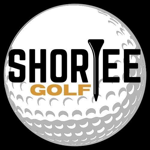 Shortee Golf LLC, 328 S Jefferson St, 110, Chicago, 60661