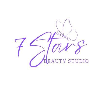 7 Stars Beauty Studio, 15 St, Temple, 76504